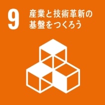 SDGsマーク